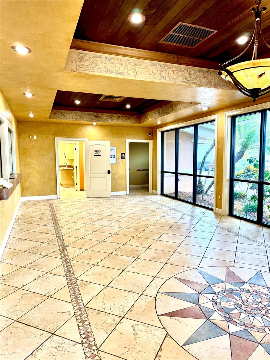 Image 6 of 21 For 2237 Us Highway 27 S