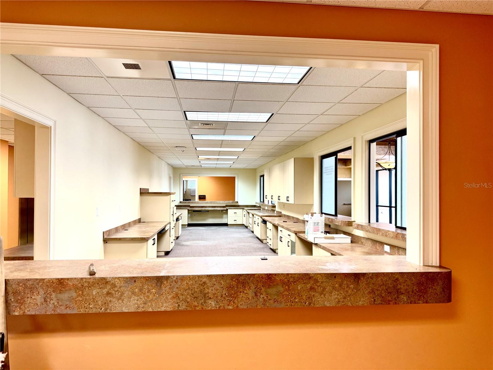 Image 8 of 21 For 2237 Us Highway 27 S