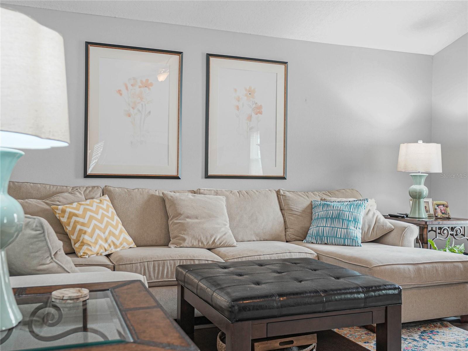 Image 14 of 41 For 2115 Jonathan