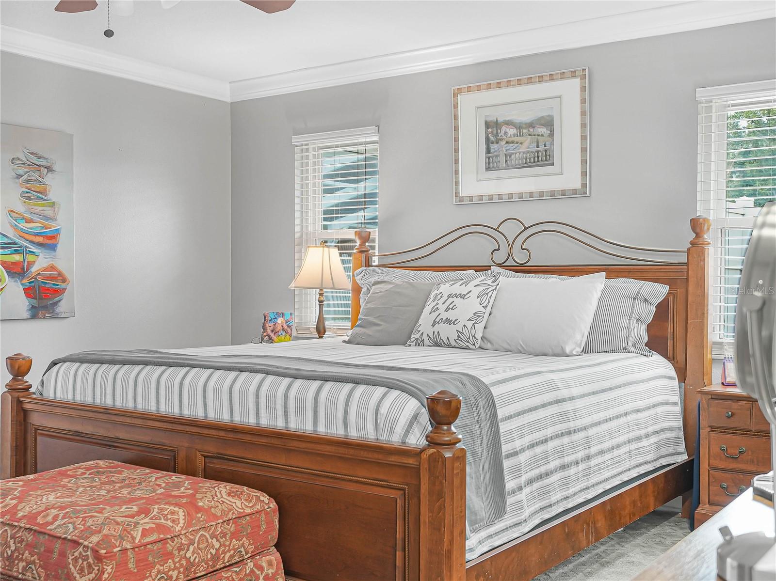 Image 17 of 41 For 2115 Jonathan