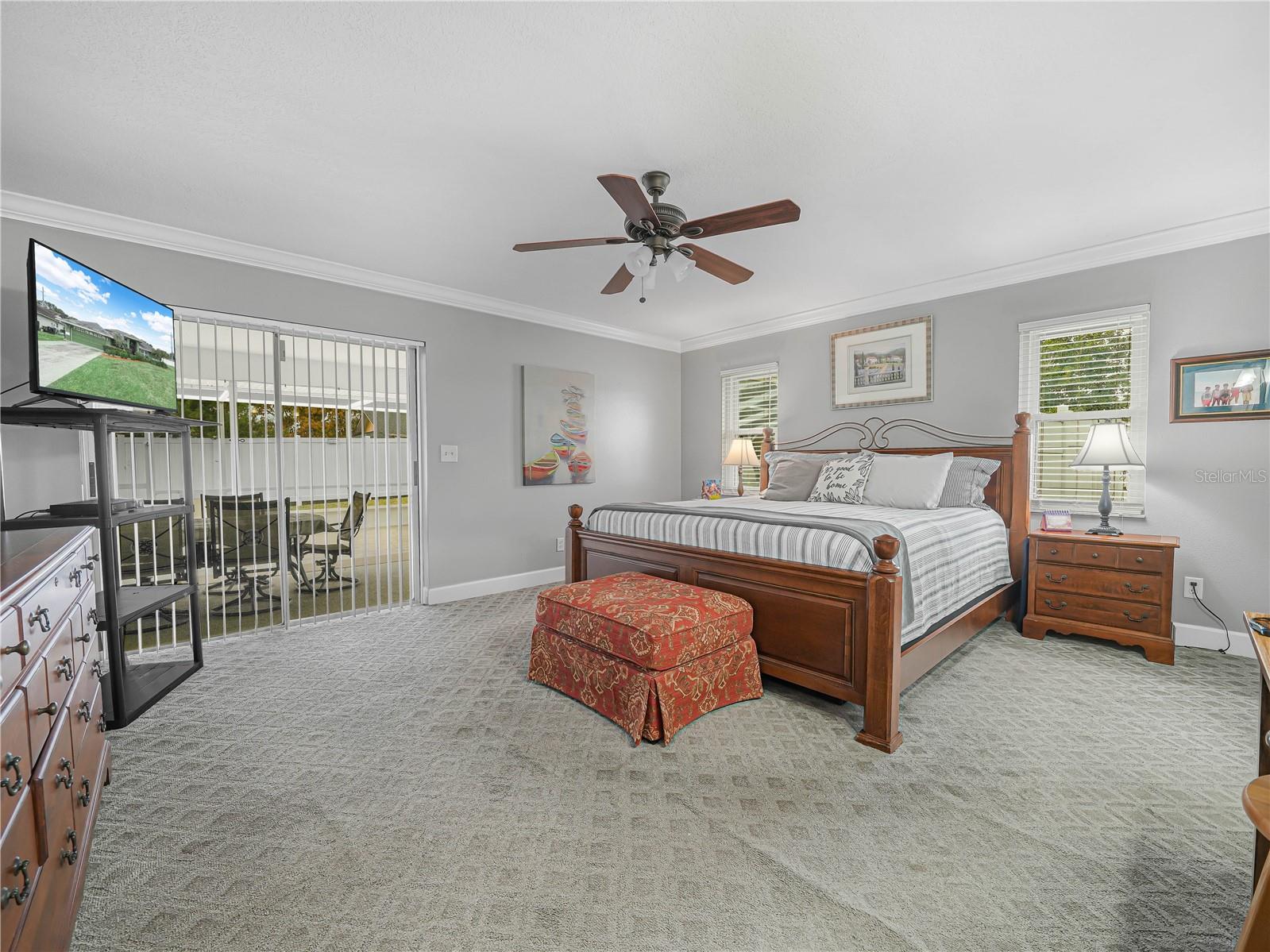 Image 18 of 41 For 2115 Jonathan