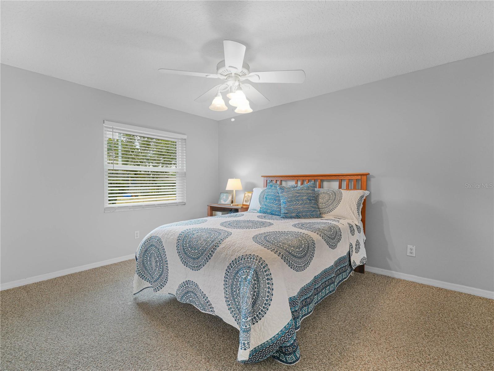 Image 22 of 41 For 2115 Jonathan