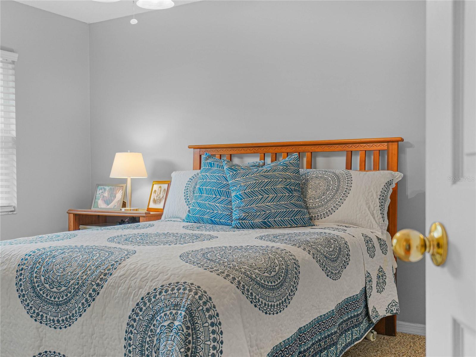 Image 24 of 41 For 2115 Jonathan