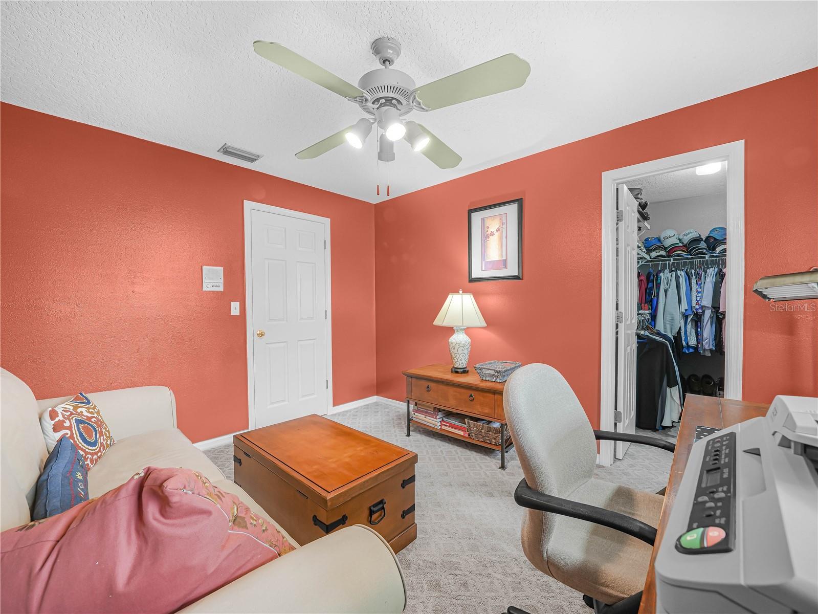 Image 28 of 41 For 2115 Jonathan