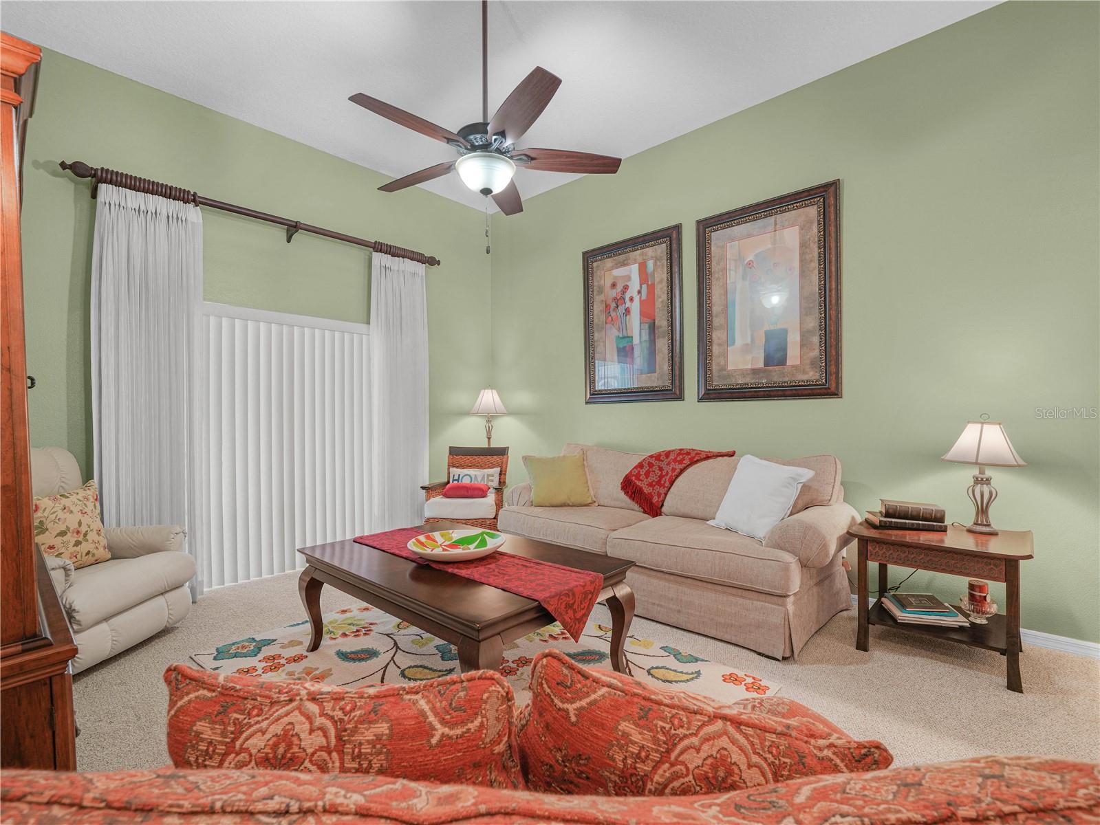 Image 3 of 41 For 2115 Jonathan