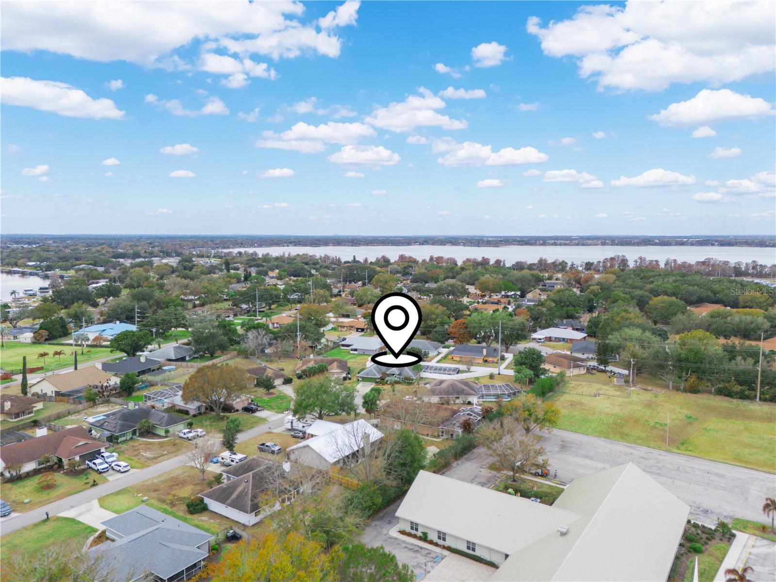 Image 39 of 41 For 2115 Jonathan