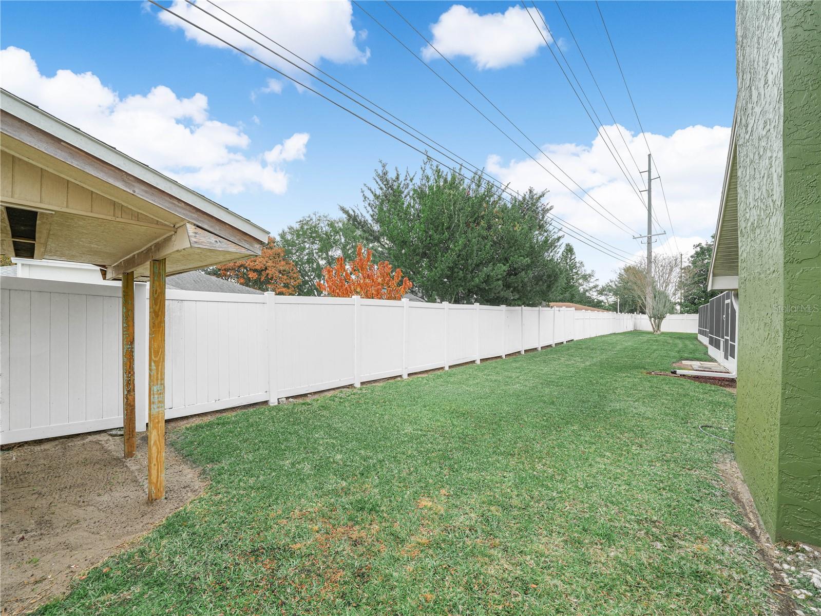 Image 40 of 41 For 2115 Jonathan