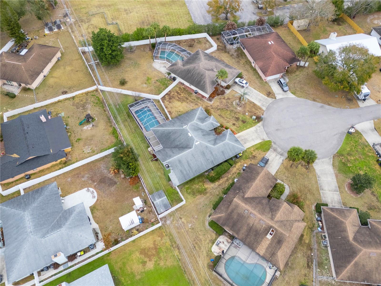 Image 41 of 41 For 2115 Jonathan