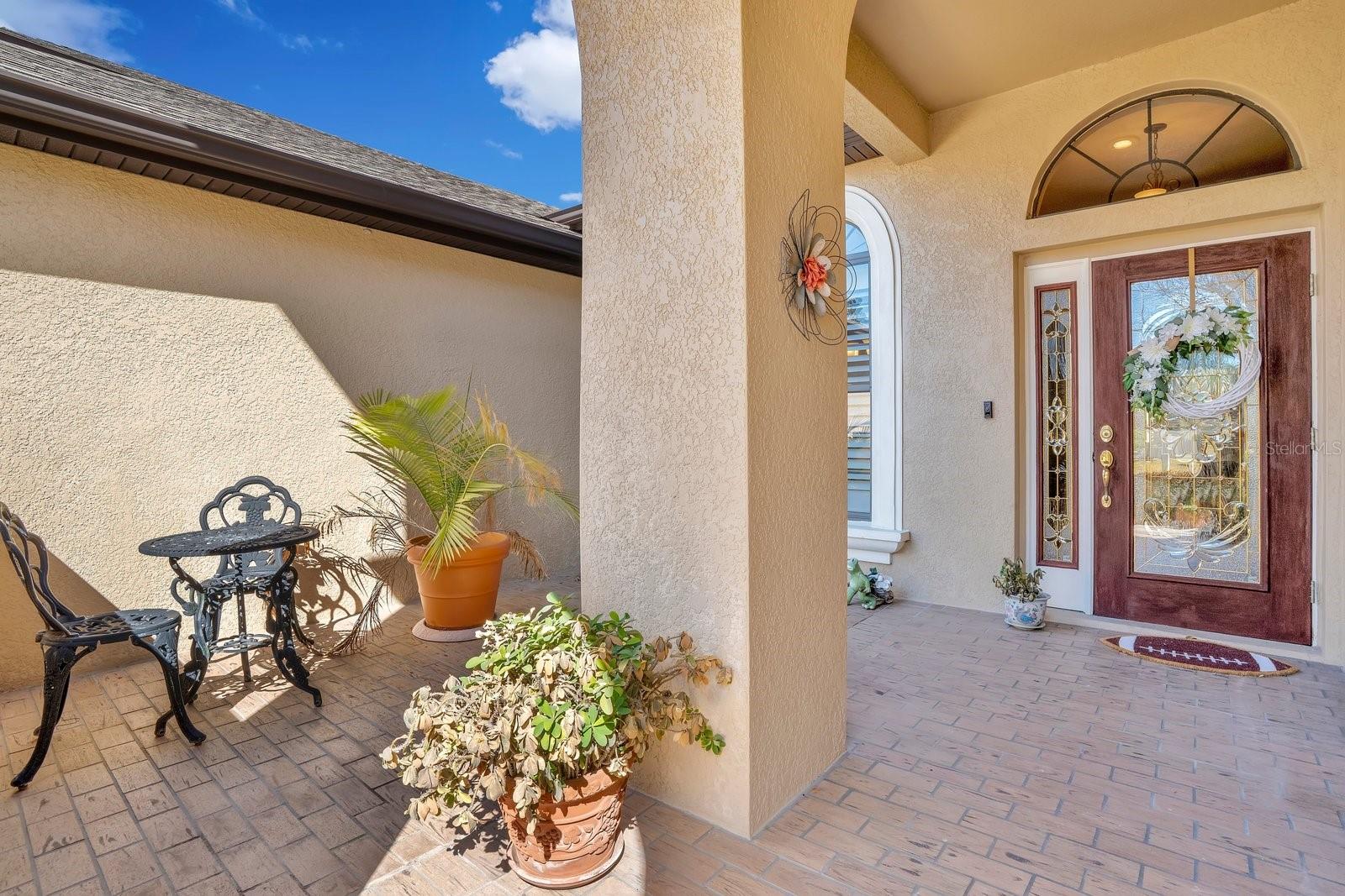 Image 3 of 63 For 444 Oak Landing Boulevard