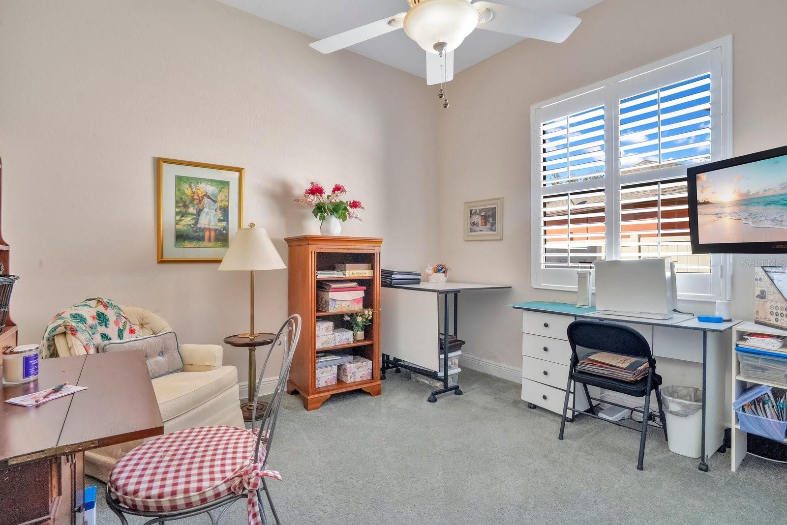 Image 32 of 63 For 444 Oak Landing Boulevard