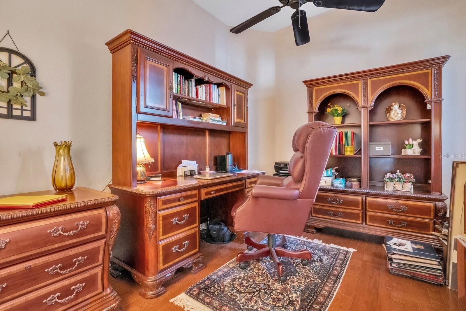 Image 36 of 63 For 444 Oak Landing Boulevard