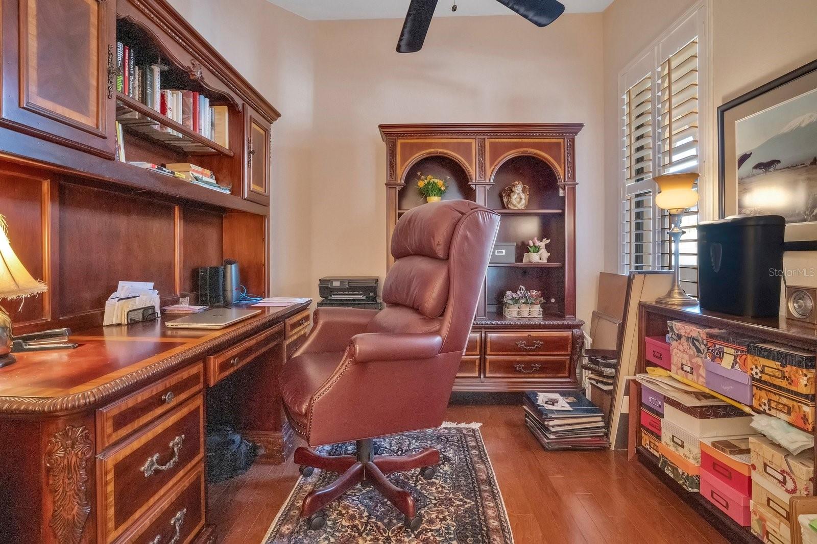 Image 37 of 63 For 444 Oak Landing Boulevard