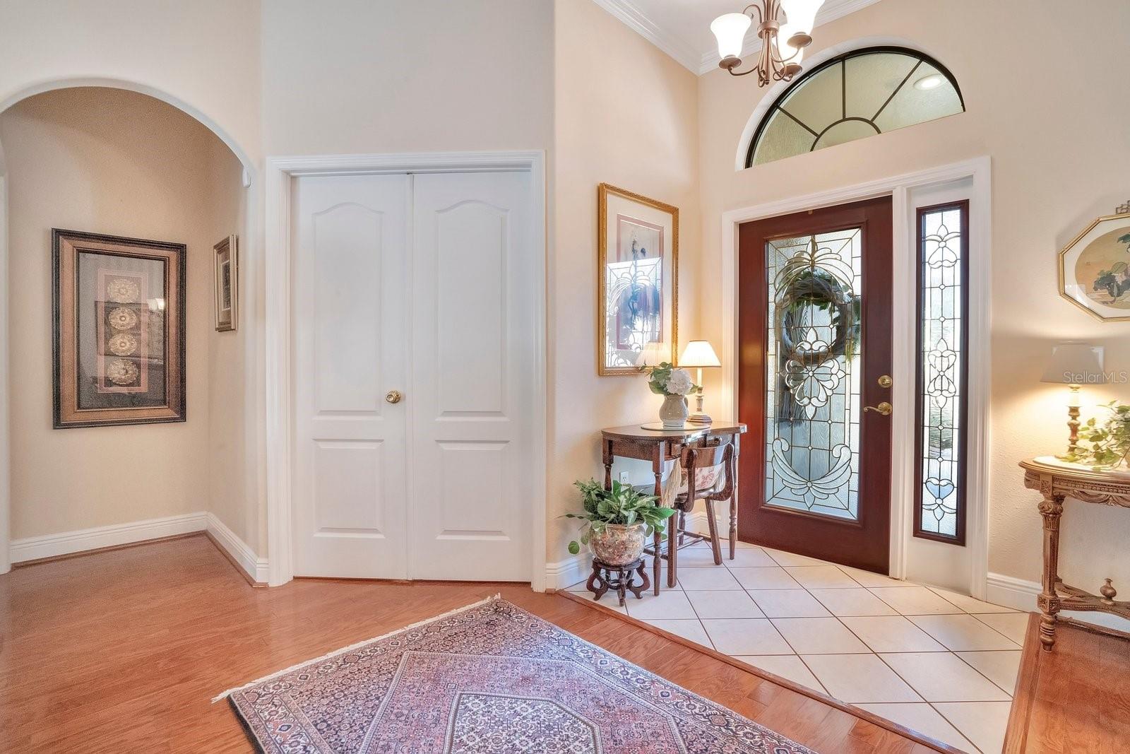 Image 4 of 63 For 444 Oak Landing Boulevard