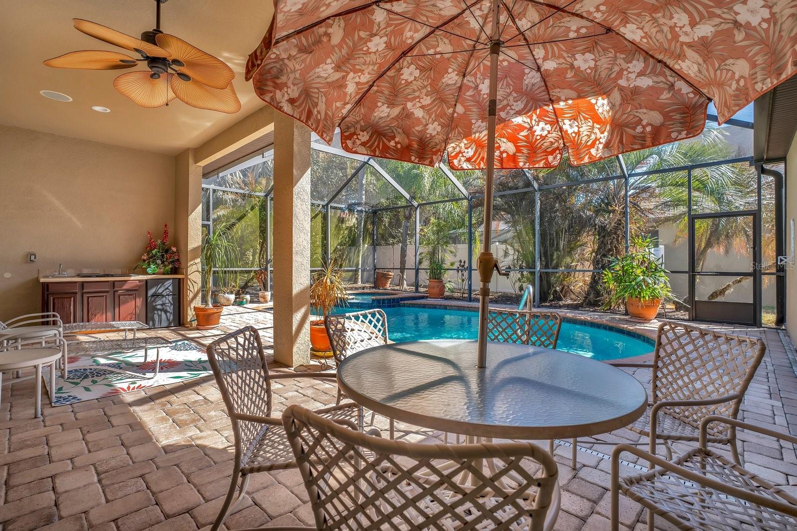 Image 43 of 63 For 444 Oak Landing Boulevard