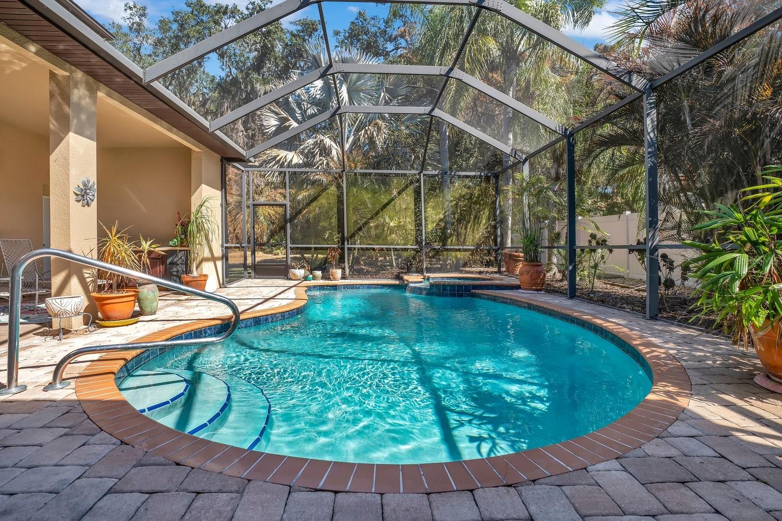 Image 44 of 63 For 444 Oak Landing Boulevard