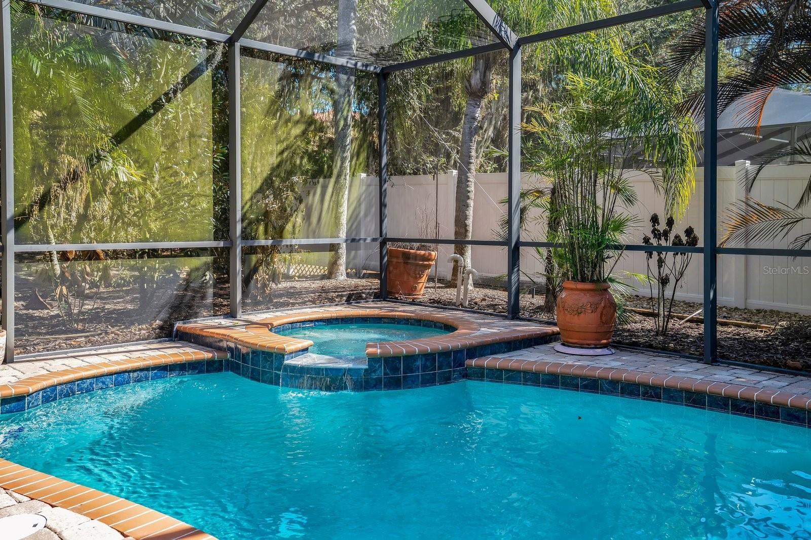 Image 45 of 63 For 444 Oak Landing Boulevard