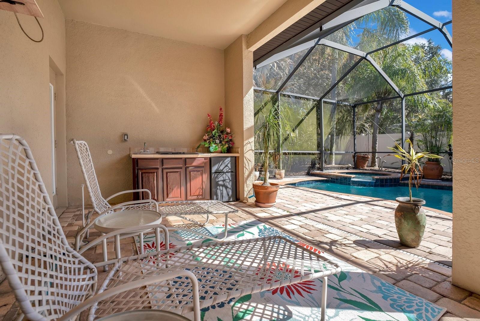 Image 46 of 63 For 444 Oak Landing Boulevard