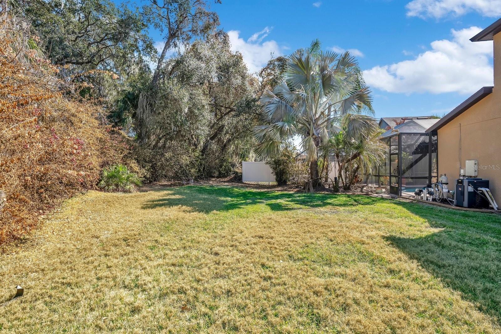 Image 48 of 63 For 444 Oak Landing Boulevard