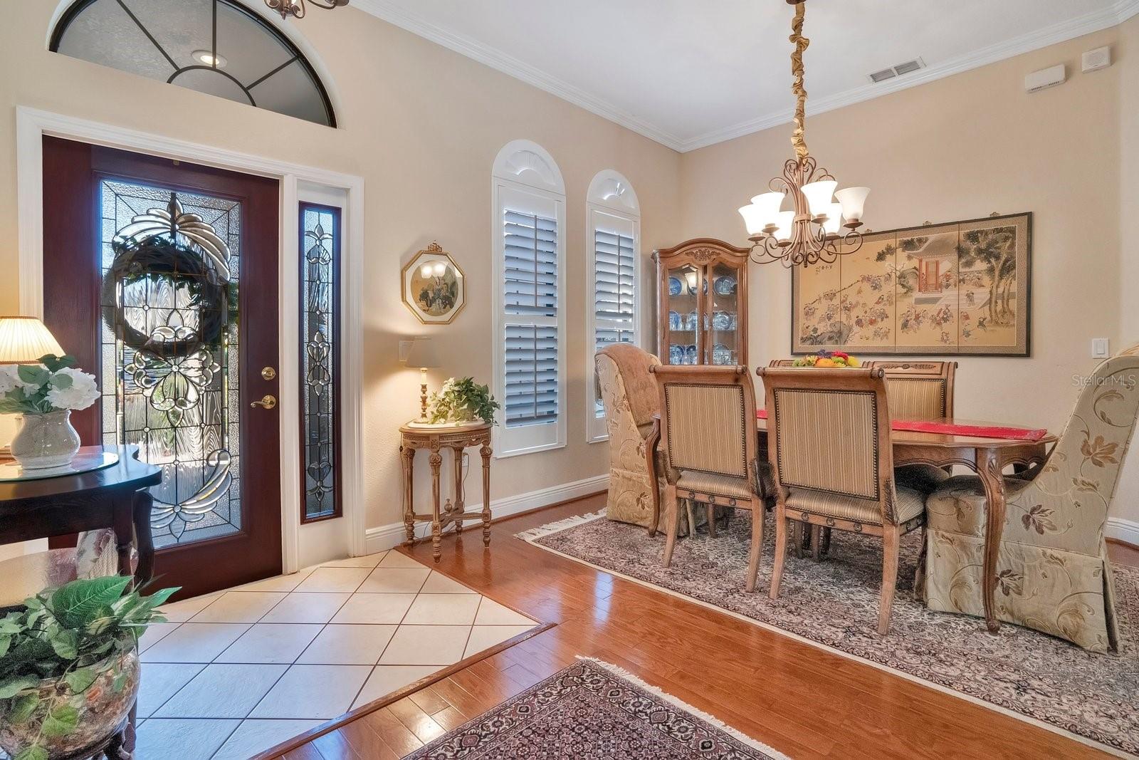 Image 5 of 63 For 444 Oak Landing Boulevard