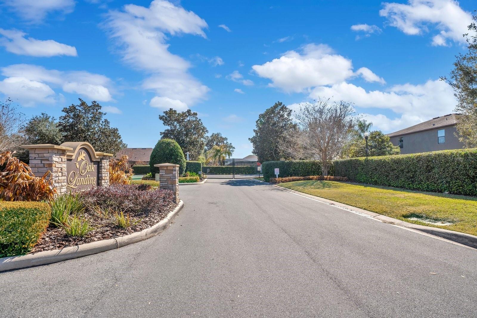 Image 50 of 63 For 444 Oak Landing Boulevard