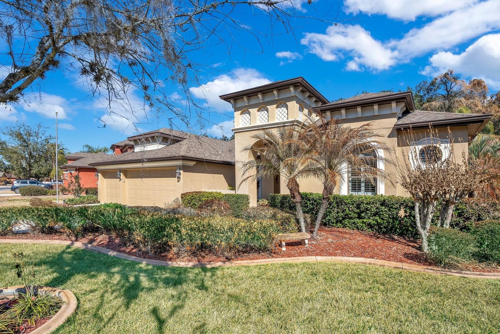 Image 53 of 63 For 444 Oak Landing Boulevard