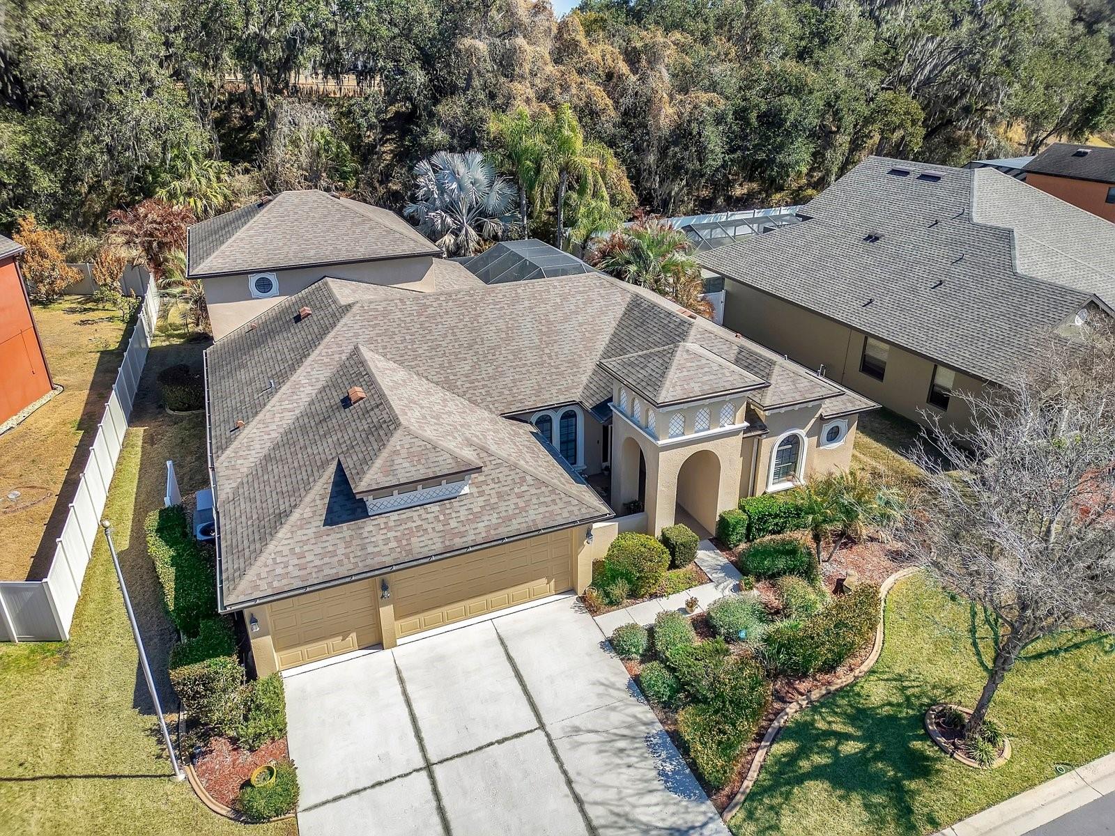 Image 55 of 63 For 444 Oak Landing Boulevard