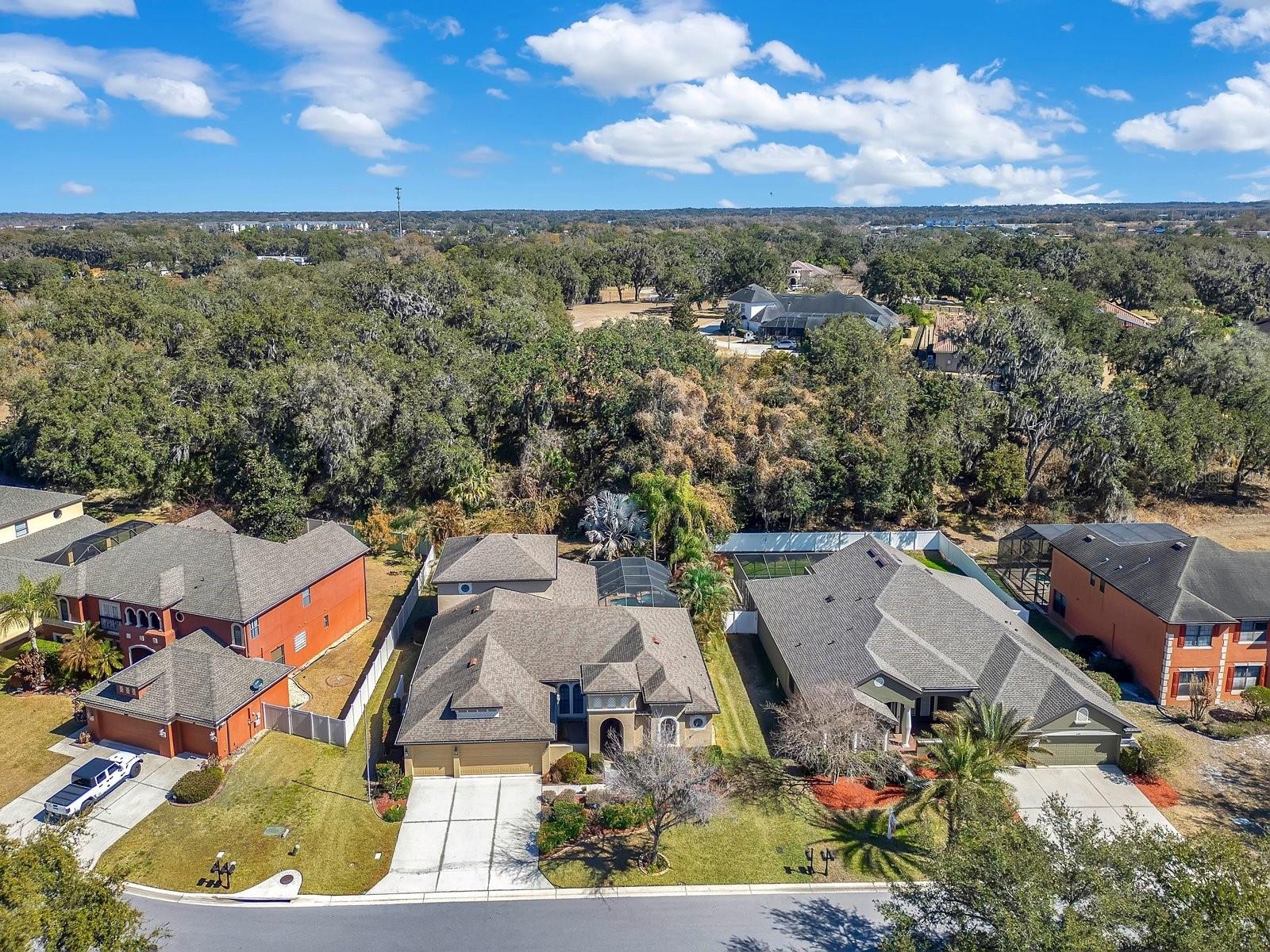 Image 57 of 63 For 444 Oak Landing Boulevard