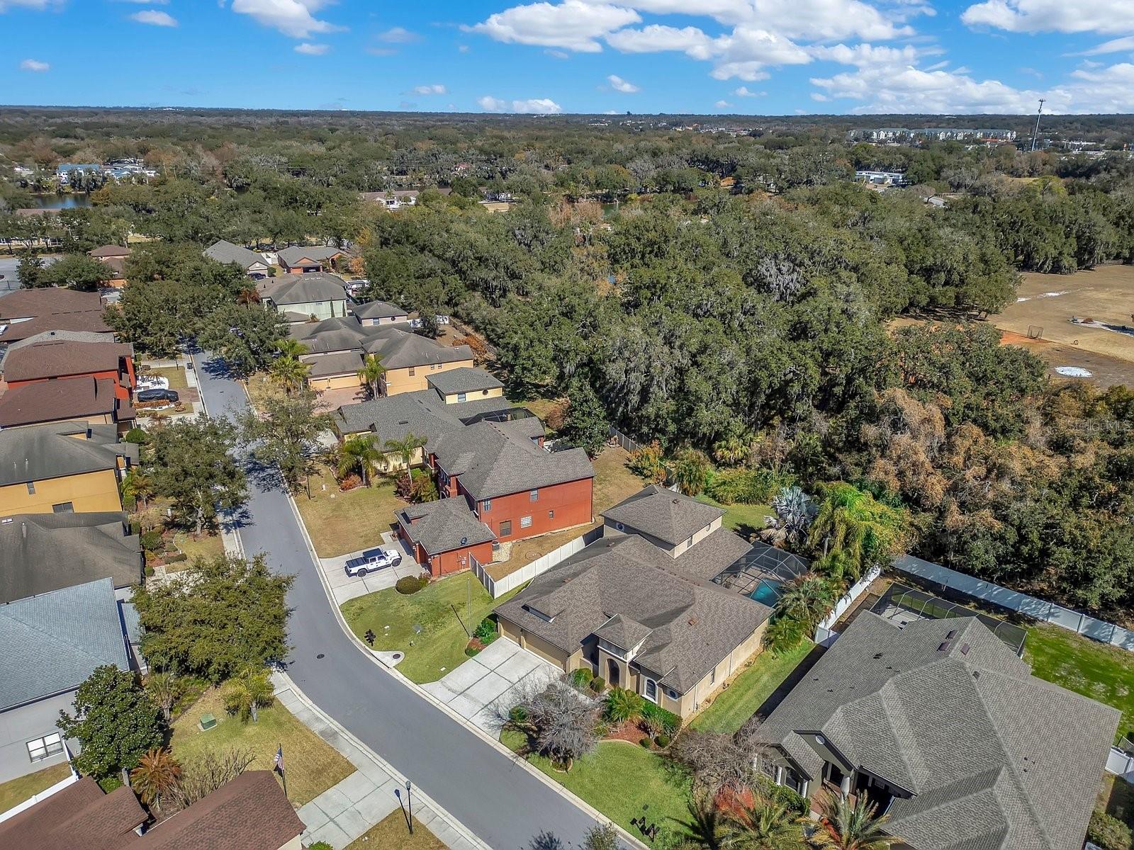 Image 58 of 63 For 444 Oak Landing Boulevard