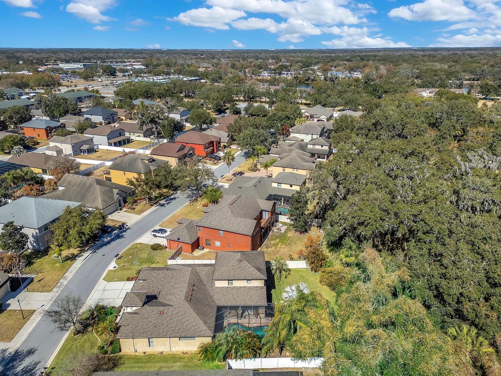 Image 59 of 63 For 444 Oak Landing Boulevard