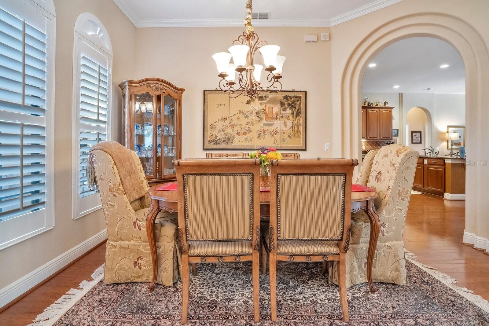 Image 6 of 63 For 444 Oak Landing Boulevard