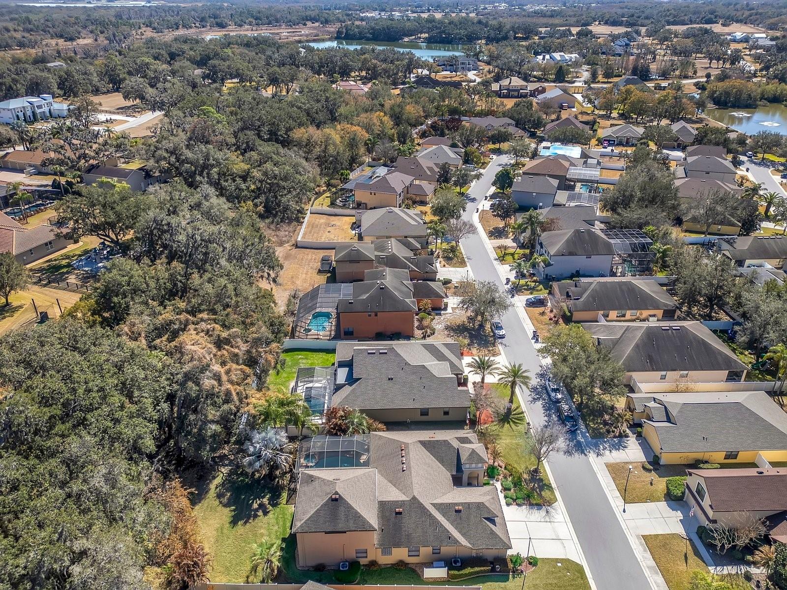 Image 62 of 63 For 444 Oak Landing Boulevard