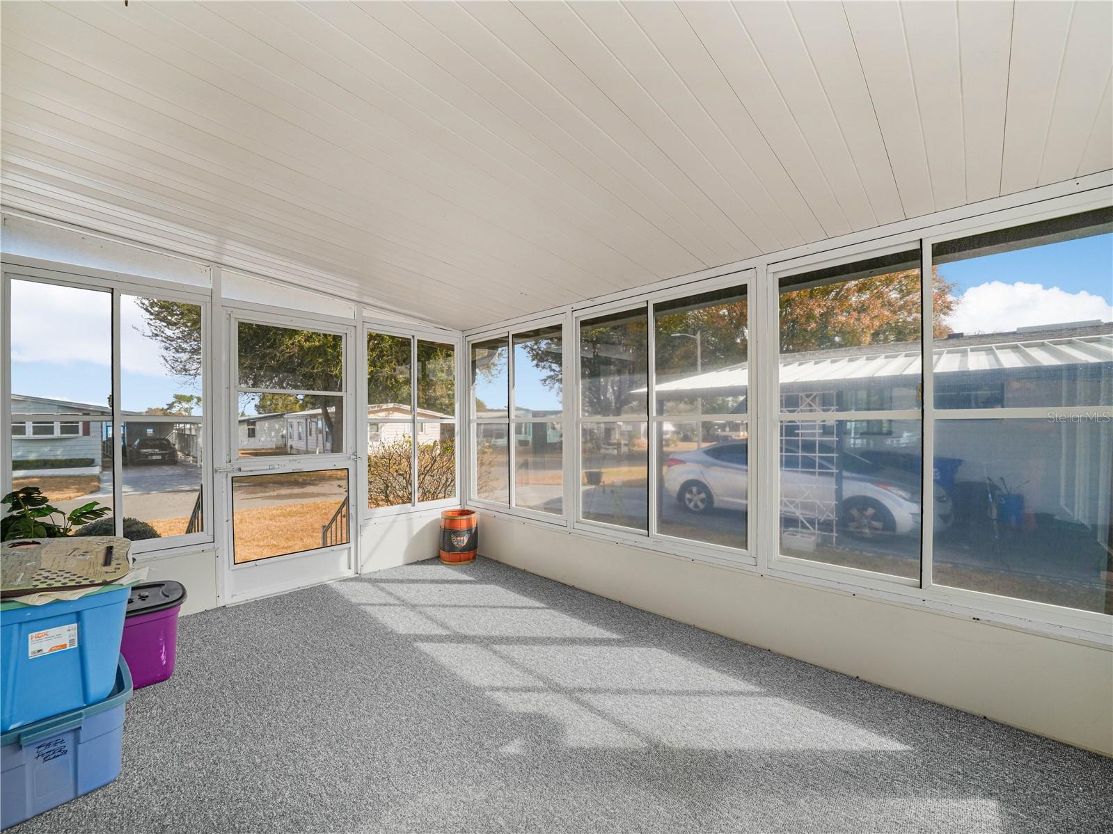 Image 19 of 24 For 1679 Foxway Drive