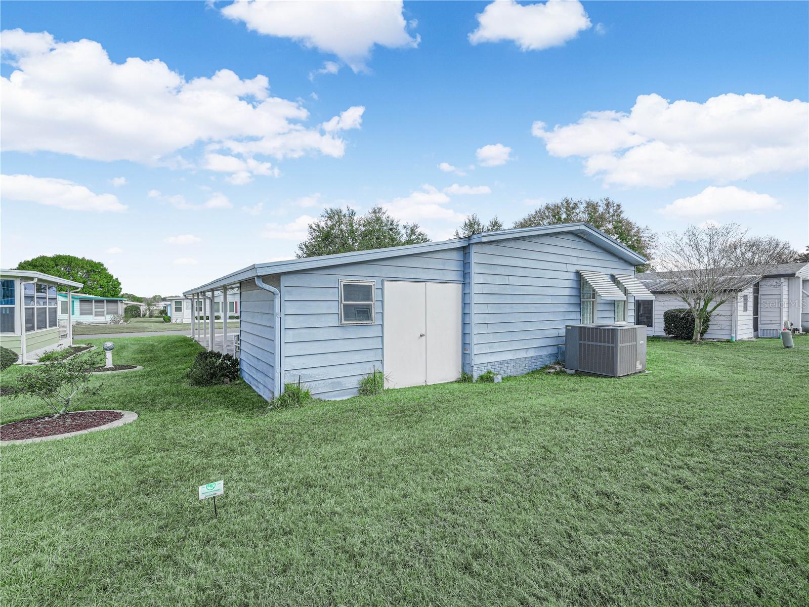 Image 21 of 24 For 1679 Foxway Drive