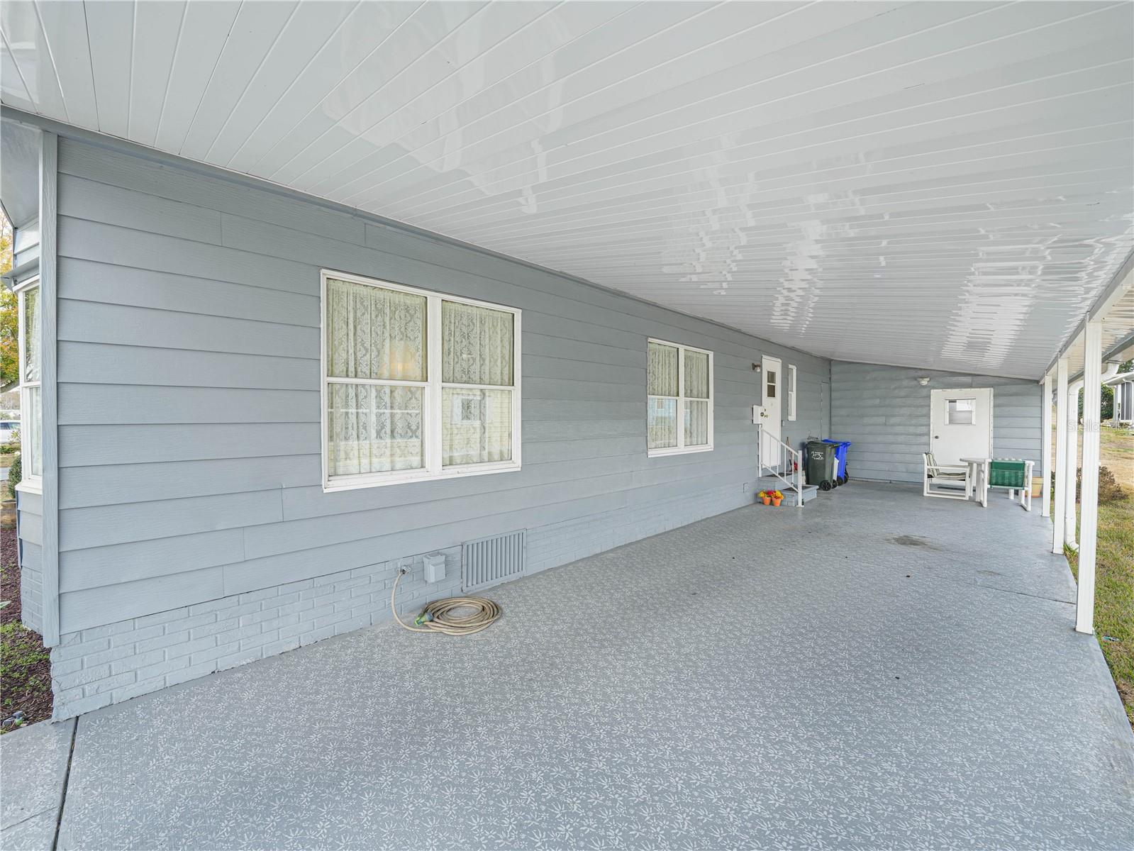 Image 22 of 24 For 1679 Foxway Drive