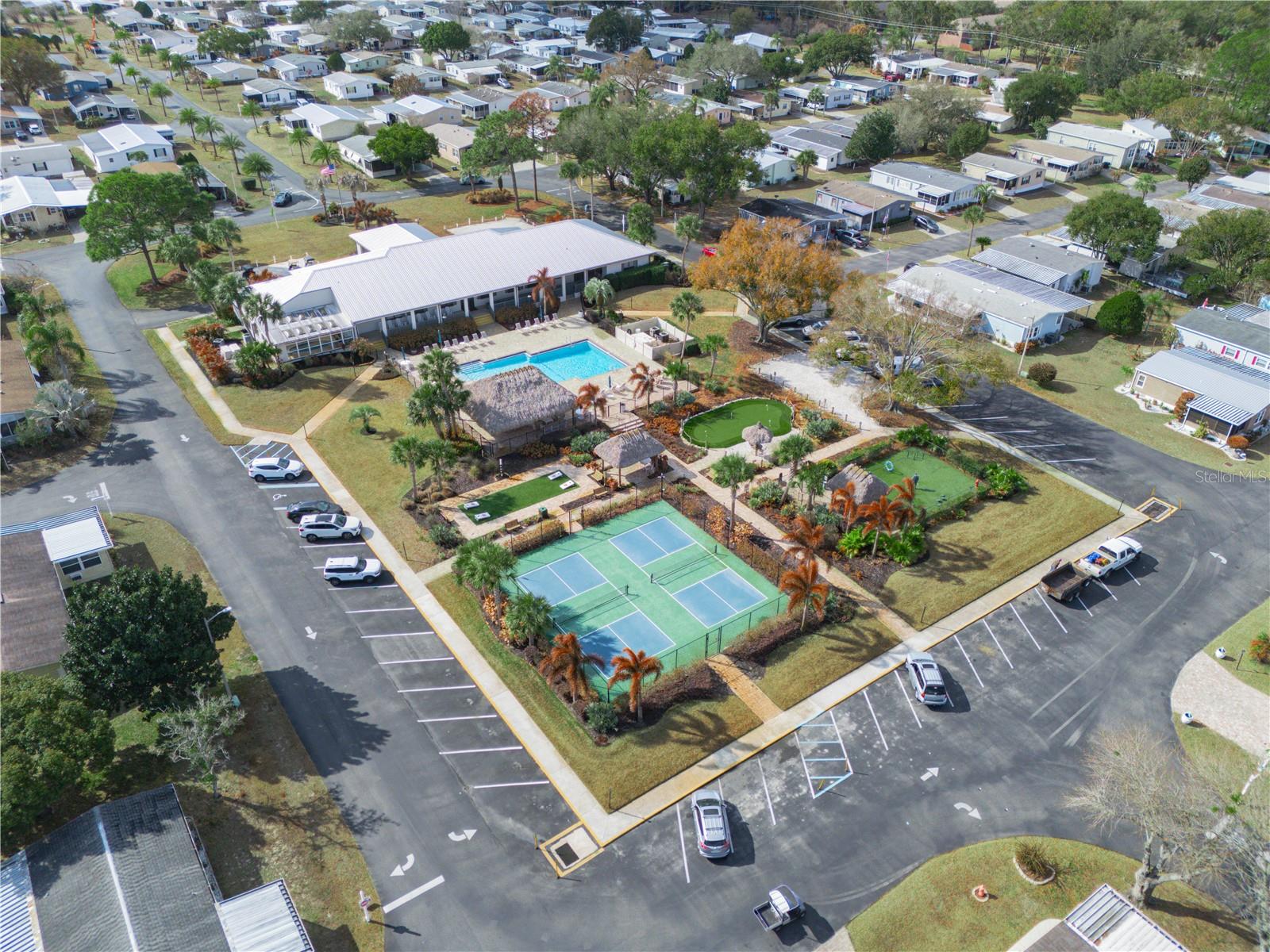 Image 24 of 24 For 1679 Foxway Drive