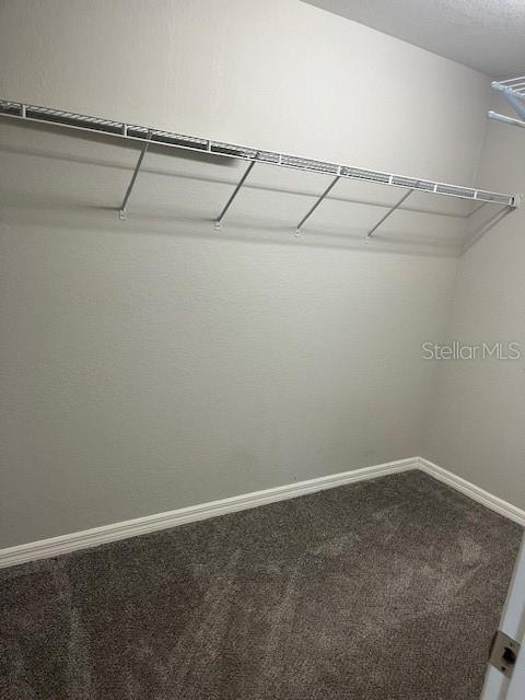 Image 10 of 23 For 1621 Taylor Landing Drive