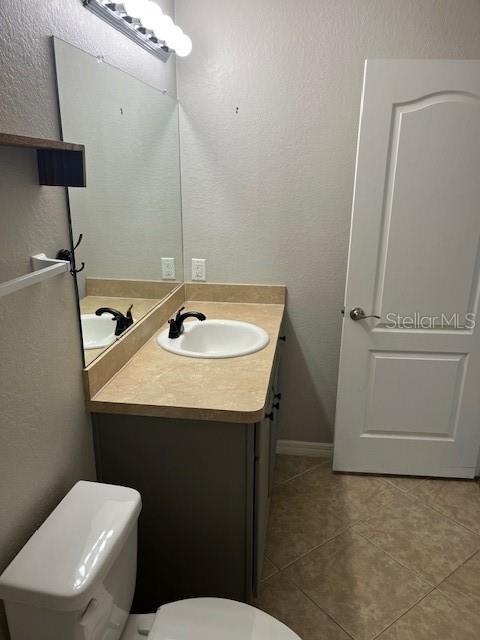 Image 11 of 23 For 1621 Taylor Landing Drive