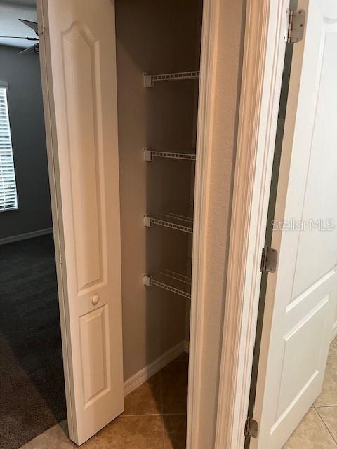 Image 14 of 23 For 1621 Taylor Landing Drive