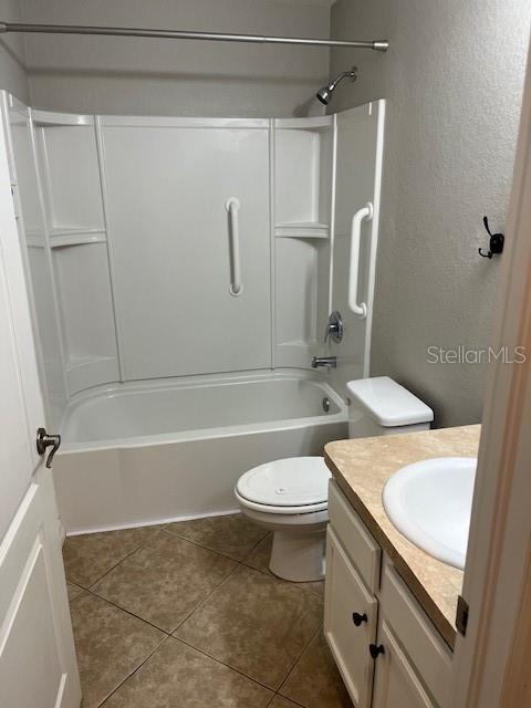 Image 15 of 23 For 1621 Taylor Landing Drive