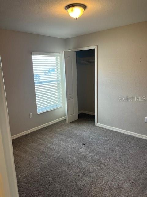 Image 16 of 23 For 1621 Taylor Landing Drive