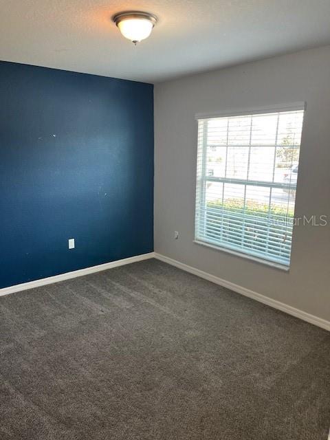 Image 17 of 23 For 1621 Taylor Landing Drive