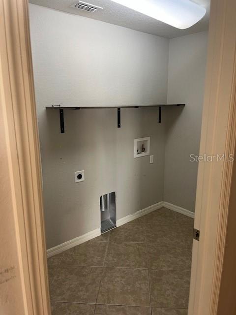 Image 18 of 23 For 1621 Taylor Landing Drive