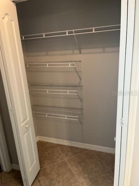 Image 19 of 23 For 1621 Taylor Landing Drive