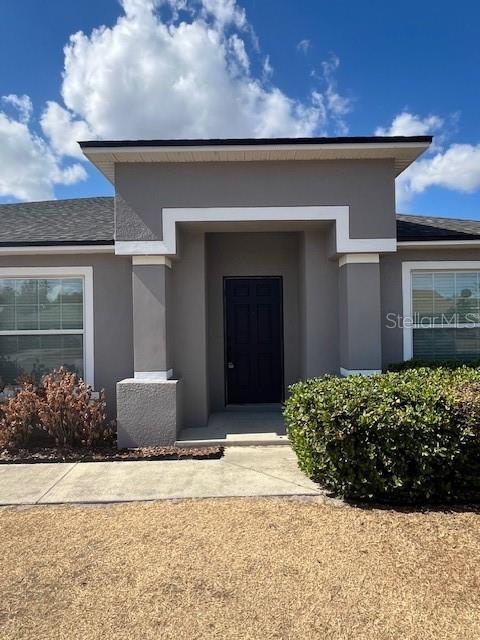 Image 2 of 23 For 1621 Taylor Landing Drive