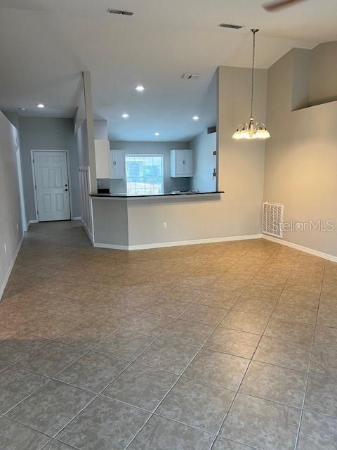 Image 20 of 23 For 1621 Taylor Landing Drive