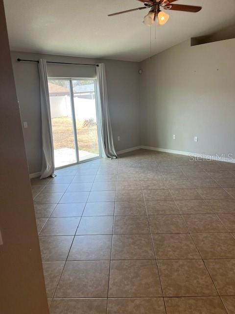 Image 21 of 23 For 1621 Taylor Landing Drive