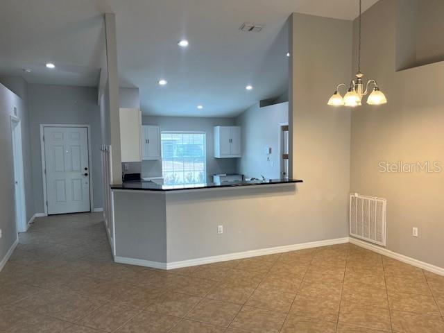 Image 22 of 23 For 1621 Taylor Landing Drive