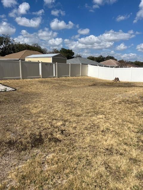 Image 23 of 23 For 1621 Taylor Landing Drive