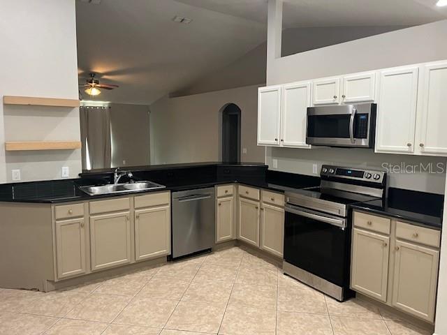 Image 3 of 23 For 1621 Taylor Landing Drive