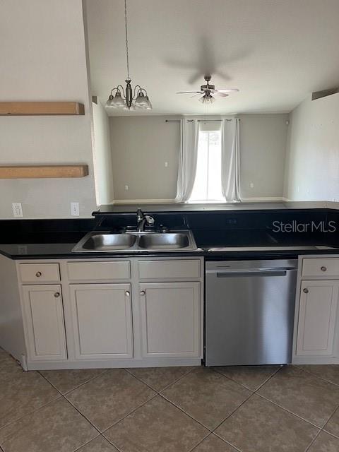 Image 5 of 23 For 1621 Taylor Landing Drive